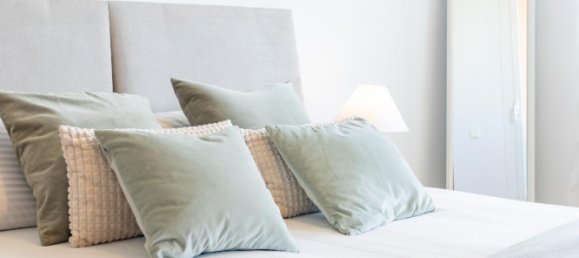 Penthouse T3 em Paterna, Spain N.º 170593 16