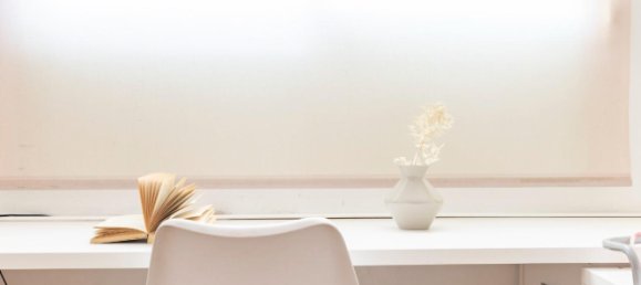 Penthouse T3 em Paterna, Spain N.º 170593 23