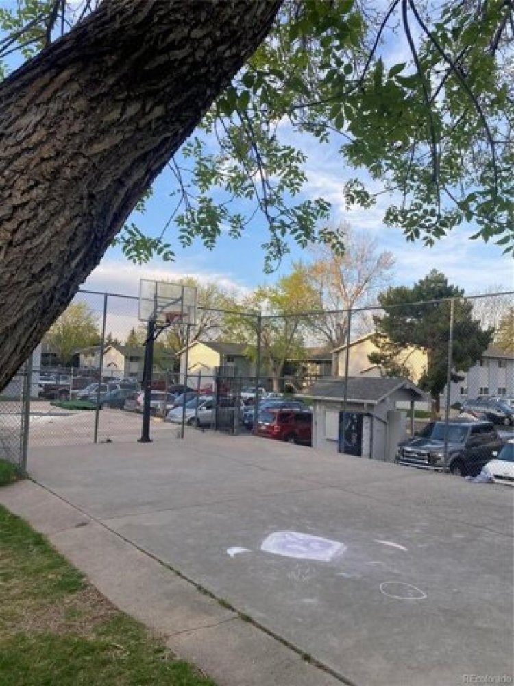 2 bedrooms House in Denver, USA No. 375421