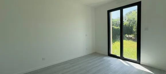 4 bedrooms House in Creuzier-le-Vieux, France No. 344923 6