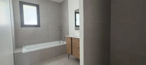 4 bedrooms House in Creuzier-le-Vieux, France No. 344923 4