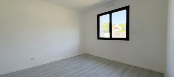 4 bedrooms House in Creuzier-le-Vieux, France No. 344923 7