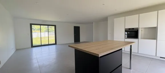 4 bedrooms House in Creuzier-le-Vieux, France No. 344923 2