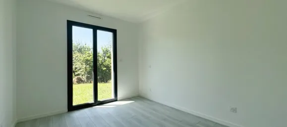 4 bedrooms House in Creuzier-le-Vieux, France No. 344923 5
