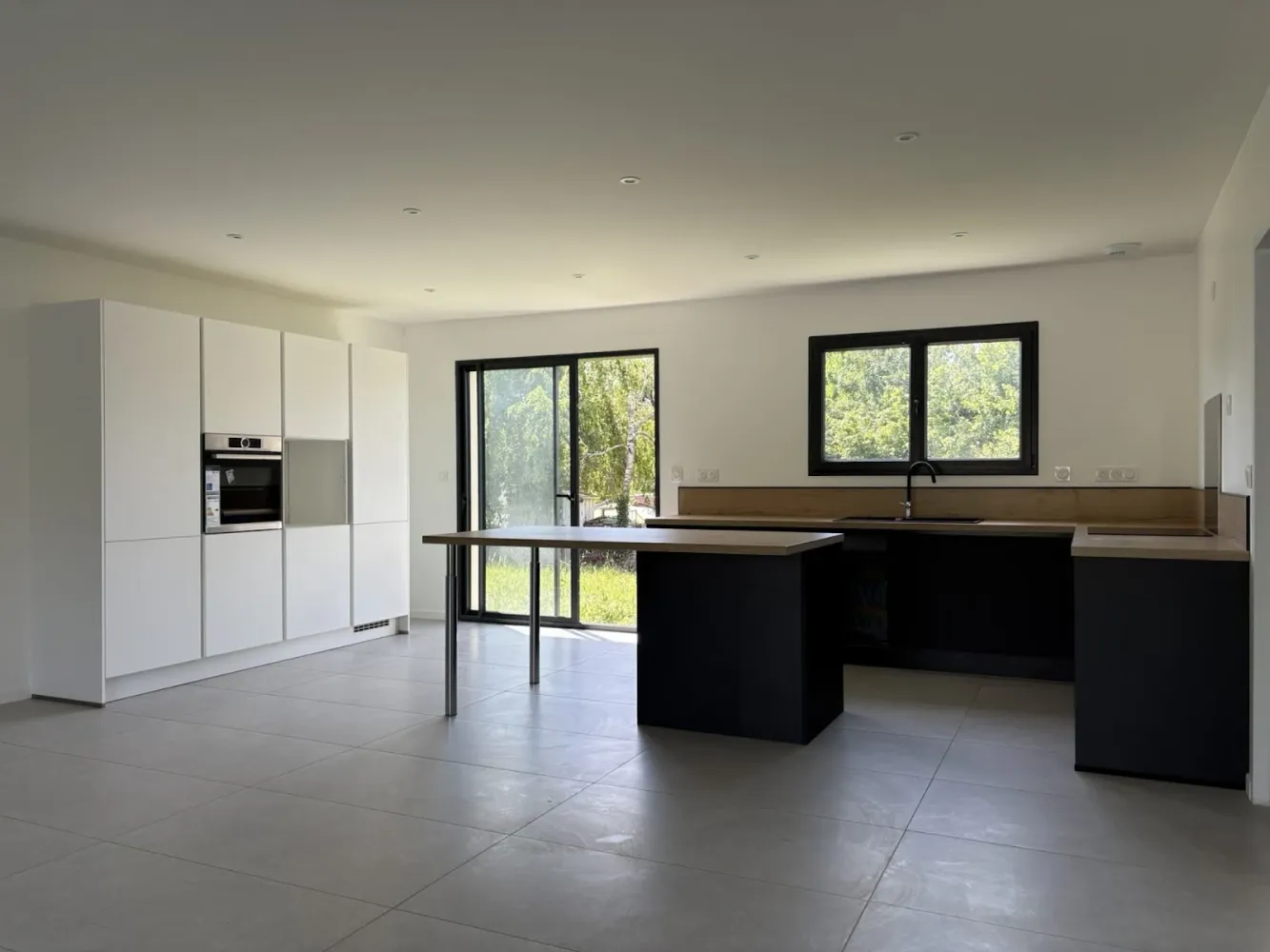 4 bedrooms House in Creuzier-le-Vieux, France No. 344923