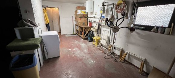 7-Zimmer Stadthaus in Kassel, Germany, Nr. 170363 22