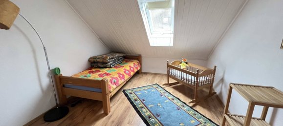 7-Zimmer Stadthaus in Kassel, Germany, Nr. 170363 17