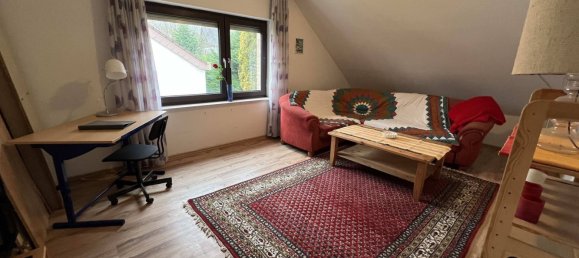 7-Zimmer Stadthaus in Kassel, Germany, Nr. 170363 19