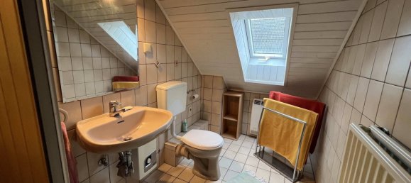 7-Zimmer Stadthaus in Kassel, Germany, Nr. 170363 18