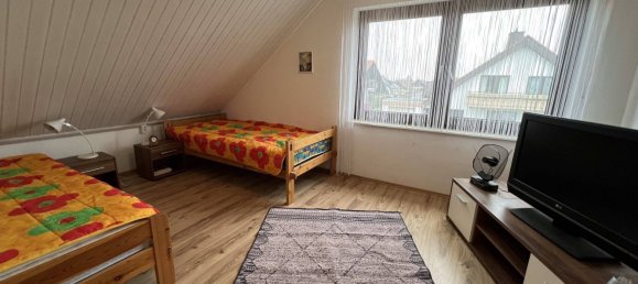 7-Zimmer Stadthaus in Kassel, Germany, Nr. 170363 16