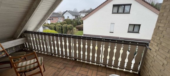 7-Zimmer Stadthaus in Kassel, Germany, Nr. 170363 21