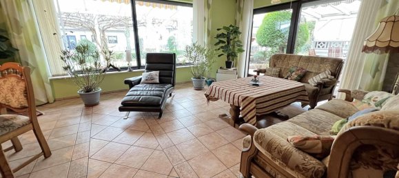 7-Zimmer Stadthaus in Kassel, Germany, Nr. 170363 9