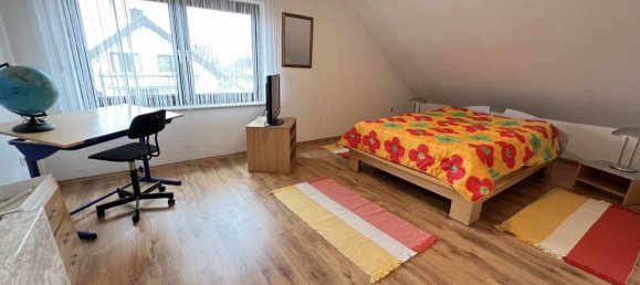 7-Zimmer Stadthaus in Kassel, Germany, Nr. 170363 15