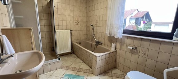 7-Zimmer Stadthaus in Kassel, Germany, Nr. 170363 12