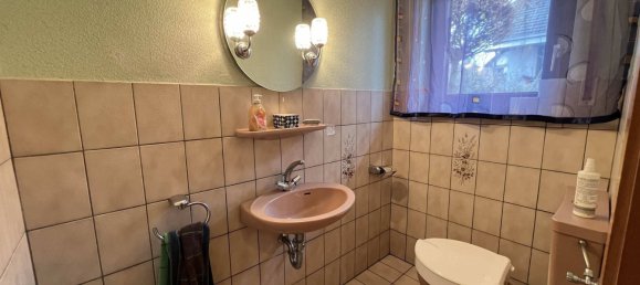 7-Zimmer Stadthaus in Kassel, Germany, Nr. 170363 20