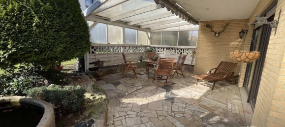 7-Zimmer Stadthaus in Kassel, Germany, Nr. 170363 6