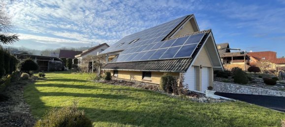 7-Zimmer Stadthaus in Kassel, Germany, Nr. 170363 2