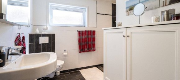 Дом с 5 комнатами в Северная Фрисландия, Германия № 370599 21