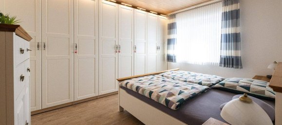 Дом с 5 комнатами в Северная Фрисландия, Германия № 370599 20