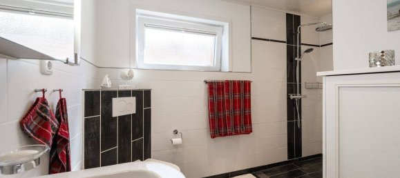 Дом с 5 комнатами в Северная Фрисландия, Германия № 370599 22