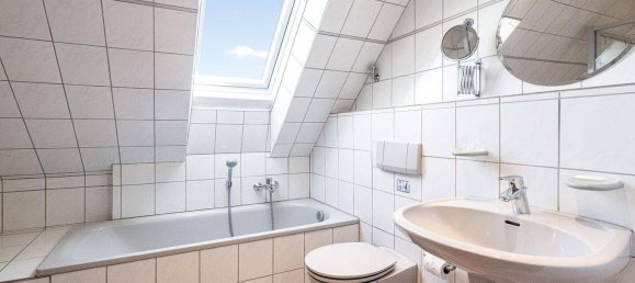 Дом с 5 комнатами в Северная Фрисландия, Германия № 370599 29