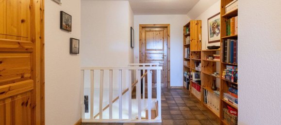 Дом с 5 комнатами в Северная Фрисландия, Германия № 370599 24