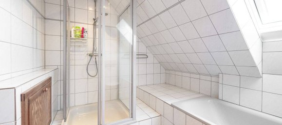 Дом с 5 комнатами в Северная Фрисландия, Германия № 370599 30