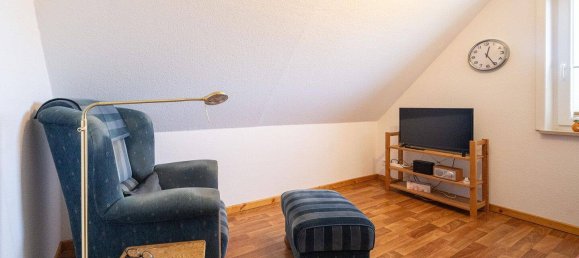 Дом с 5 комнатами в Северная Фрисландия, Германия № 370599 28