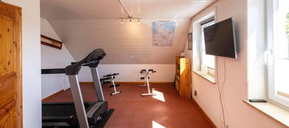 Дом с 5 комнатами в Северная Фрисландия, Германия № 370599 26