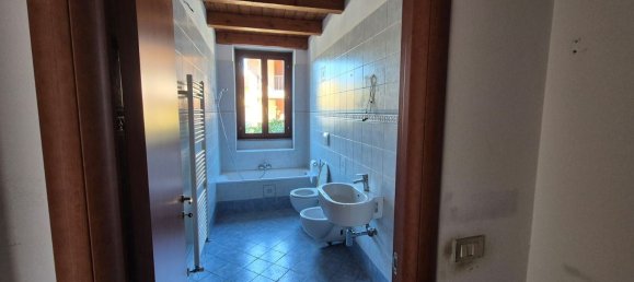 2غرفة شقة في Fara Gera d'Adda, Italy رقم 284891 5