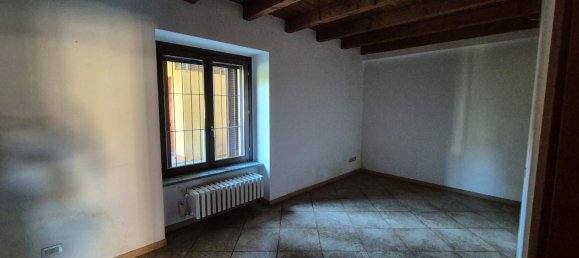 2غرفة شقة في Fara Gera d'Adda, Italy رقم 284891 11