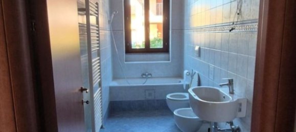 2غرفة شقة في Fara Gera d'Adda, Italy رقم 284891 6