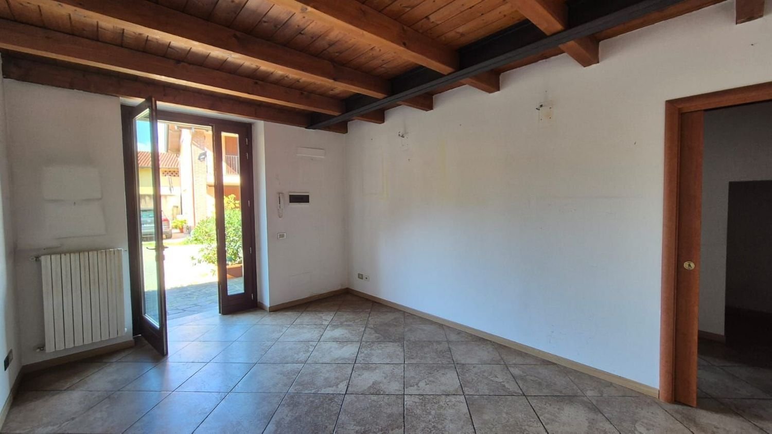 2غرفة شقة في Fara Gera d'Adda, Italy رقم 284891