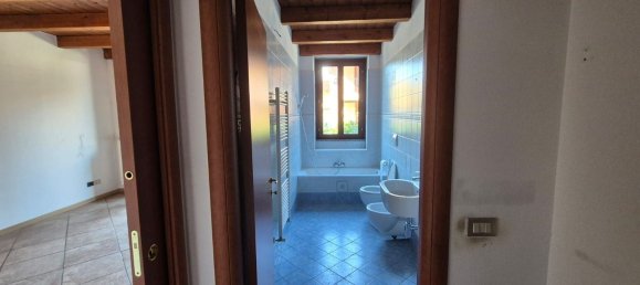 2غرفة شقة في Fara Gera d'Adda, Italy رقم 284891 7