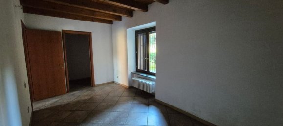 2غرفة شقة في Fara Gera d'Adda, Italy رقم 284891 8