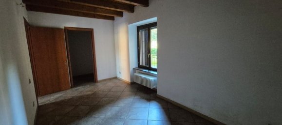 2غرفة شقة في Fara Gera d'Adda, Italy رقم 284891 10