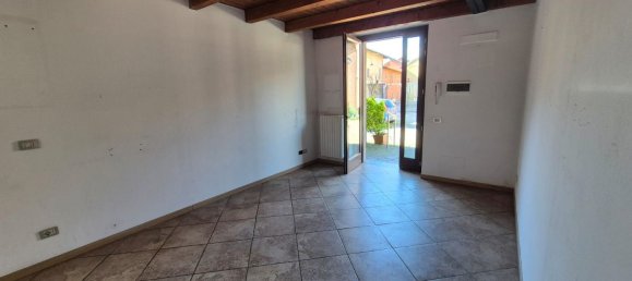 2غرفة شقة في Fara Gera d'Adda, Italy رقم 284891 2