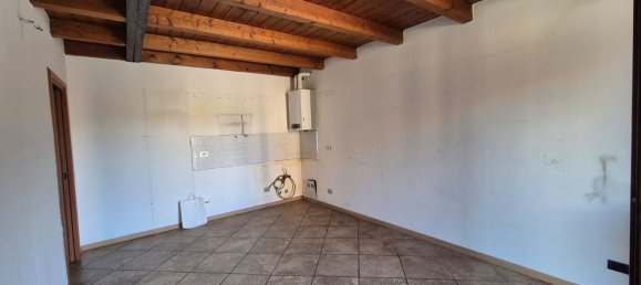 2غرفة شقة في Fara Gera d'Adda, Italy رقم 284891 3