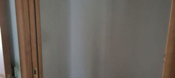 2غرفة شقة في Fara Gera d'Adda, Italy رقم 284891 13