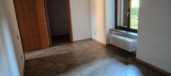 2غرفة شقة في Fara Gera d'Adda, Italy رقم 284891 12