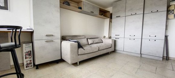 Студия в Бельфор, Франция № 360145 2