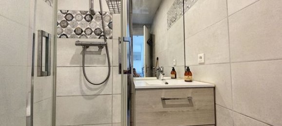 Студия в Бельфор, Франция № 360145 5