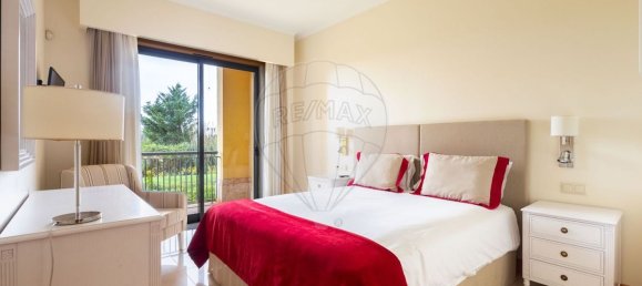 2 bedrooms Apartment in Quarteira, Portugal No. 105342 14