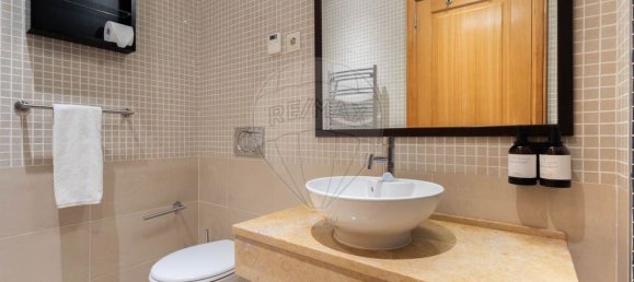 2 bedrooms Apartment in Quarteira, Portugal No. 105342 12