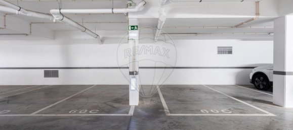 2 bedrooms Apartment in Quarteira, Portugal No. 105342 19