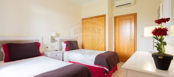 2 bedrooms Apartment in Quarteira, Portugal No. 105342 10