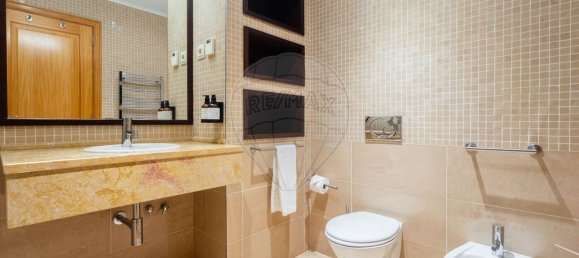 2 bedrooms Apartment in Quarteira, Portugal No. 105342 17