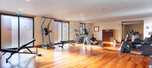 2 bedrooms Apartment in Quarteira, Portugal No. 105342 23