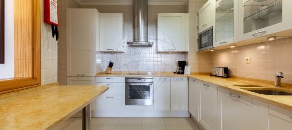 2 bedrooms Apartment in Quarteira, Portugal No. 105342 6