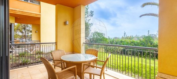 2 bedrooms Apartment in Quarteira, Portugal No. 105342 5